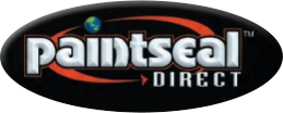 Paintseal Direct